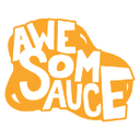 The Grab Bag, An Awesomesauce Event presented by Run Chattanooga