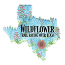 Wildflower Trail Races