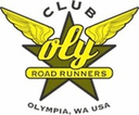 Capital City Marathon