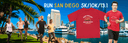 Rock 'n' Roll Marathon