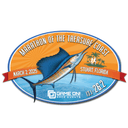 Marathon of the Treasure Coast