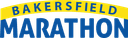 Bakersfield Marathon
