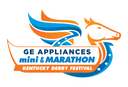 Kentucky Derby Festival Marathon