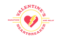 Valentine's Heartbreaker Marathon & Relay