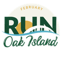 Run Oak Island