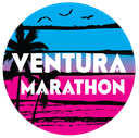 Ventura Marathon