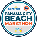Daybreak 76® Panama City Beach Marathon