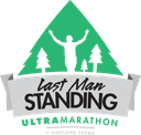 Last Man Standing Ultramarathon
