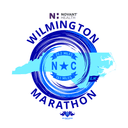 Wilmington Marathon