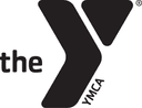 York Marathon and Half Marathon