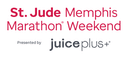 Memphis Marathon