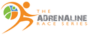 Adrenaline Races