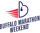 Buffalo Marathon Weekend