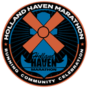 2025 Holland Haven Marathon