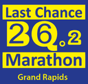 Last Chance BQ.2 - Grand Rapids