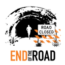 End of the Road Half Marathon & 4 Miler