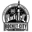 Rocket City Marathon