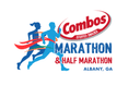 Albany Marathon (formerly the Snickers Marathon Energy Bar Mara