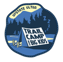 Trail Camp for Big Kids