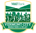 Vermont City Marathon