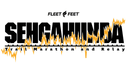 Sehgahunda Trail Marathon, Marathon Relay, & Vale of Three Falls