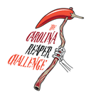 Carolina Reaper Challenge (50k - 13.1 - 10k & Relay)