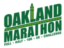 Oakland Running Festival