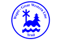 IronHorse - USATF Certified & Sanctioned