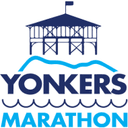 Yonkers Marathon