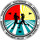 Monument Valley Veterans Marathon & Half Marathon