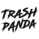 Trash Panda, An Awesomesauce Event presented by Run Chattanooga