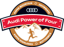Aspen Valley Marathon