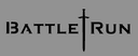 Battle Run Benefiting A Soldier’s Child Foundation