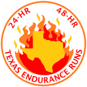 Texas Endurance Runs 24/48