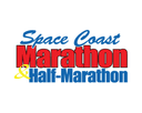 Space Coast Marathon