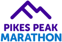 Pikes Peak Marathon