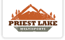 Priest Lake Marathon