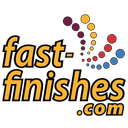 Conquer the Canyon Marathon Race Festival