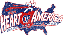 Heart of America Marathon