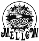 Mellow Trail Race