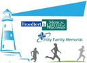 Maritime Marathon