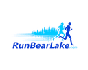 Bear Lake Trifecta Marathon