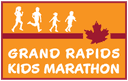 Grand Rapids Kids Marathon
