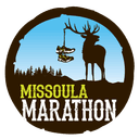 Missoula Marathon