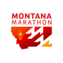 Queen Bee Montana Marathon