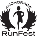 Anchorage Runfest Humpy's Marathon (prev. Big Wild Life Runs Ma