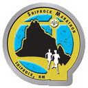 Shiprock Marathon
