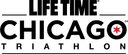 Chicago Triathlon