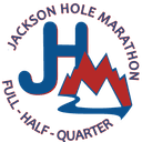 Jackson Hole Marathon