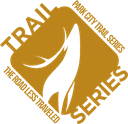 Bear Lake Marathon